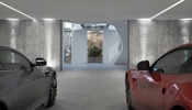 Exclusive Villa for sale Marbella Golden Mile Spain (9) (Large)