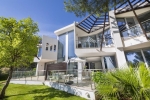 Luxury Contemporary Townhouse for sale in Exclusive Marbella Golden Mile Spain (4) (Large)