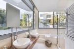 Luxury Contemporary Townhouse for sale in Exclusive Marbella Golden Mile Spain (12) (Large)
