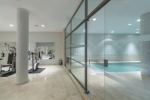 Spa &amp; Inddor Pool Luxury complex Marbella Golden Mile (2) (Large)