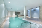 Spa &amp; Inddor Pool Luxury complex Marbella Golden Mile (3) (Large)