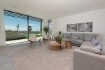 Beachfront villa for sale Estepona (4) (Large)