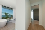 Beachfront villa for sale Estepona (9) (Large)