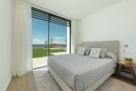 Beachfront villa for sale Estepona (14) (Large)