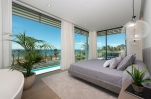Beachfront villa for sale Estepona (29) (Large)