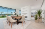 Beachfront villa for sale Estepona (31) (Large)