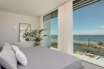 Beachfront villa for sale Estepona (32) (Large)