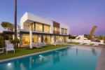 Beach house for sale Estepona (1)