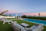 Beach house for sale Estepona (22)