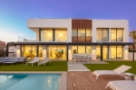 Beach house for sale Estepona (2)