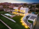 Beach house for sale Estepona (13)