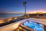Beach house for sale Estepona (23)