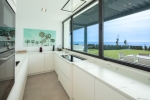 Beach house for sale Estepona (27)