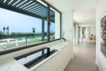 Beach house for sale Estepona (28)