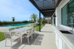 Beach house for sale Estepona (29)