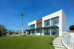 Beach house for sale Estepona (30)
