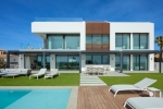 Beach house for sale Estepona (31)