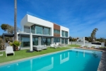 Beach house for sale Estepona (32)