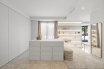 Luxury Villa Marbella East Spain (3)