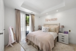 Luxury Villa Marbella East Spain (2)
