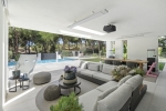 Luxury Villa Marbella East Spain (4)