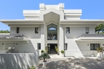Luxury Villa Marbella East Spain (5)