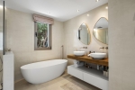 Luxury Villa Marbella East Spain (6)