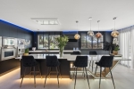 Luxury Villa Marbella East Spain (9)