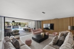 Luxury Villa Marbella East Spain (10)