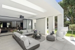 Luxury Villa Marbella East Spain (13)