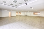 Exclusive Villa for sale Marbella East Spain (1) (Large)