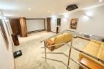 Exclusive Villa for sale Marbella East Spain (2) (Large)