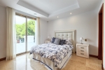 Exclusive Villa for sale Marbella East Spain (24) (Large)