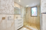 Exclusive Villa for sale Marbella East Spain (25) (Large)