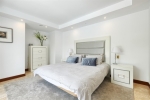 Exclusive Villa for sale Marbella East Spain (27) (Large)