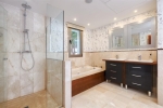 Exclusive Villa for sale Marbella East Spain (28) (Large)