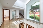 Exclusive Villa for sale Marbella East Spain (31) (Large)