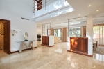 Exclusive Villa for sale Marbella East Spain (32) (Large)