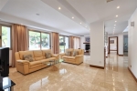 Exclusive Villa for sale Marbella East Spain (33) (Large)