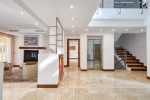 Exclusive Villa for sale Marbella East Spain (34) (Large)