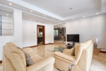 Exclusive Villa for sale Marbella East Spain (35) (Large)