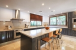 Exclusive Villa for sale Marbella East Spain (36) (Large)