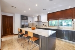 Exclusive Villa for sale Marbella East Spain (37) (Large)