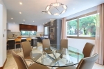 Exclusive Villa for sale Marbella East Spain (38) (Large)
