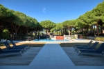 Exclusive Villa for sale Marbella East Spain (42) (Large)