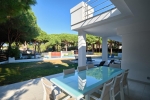 Exclusive Villa for sale Marbella East Spain (43) (Large)