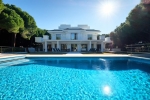 Exclusive Villa for sale Marbella East Spain (44) (Large)