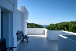 Exclusive Villa for sale Marbella East Spain (51) (Large)