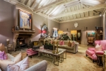 Beachfront Mansion Marbella East (1)