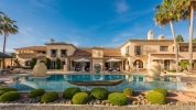 Beachfront Mansion Marbella East (2)